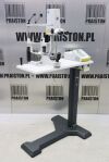 CARL ZEISS VISULAS YAG II Ophthalmic Laser
