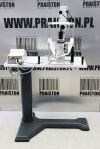 CARL ZEISS VISULAS YAG II Ophthalmic Laser