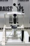 CARL ZEISS VISULAS YAG II Ophthalmic Laser