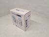 PARKER Thermasonic Ultrasound Gel Warmer