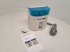 PARKER Thermasonic Ultrasound Gel Warmer