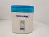 PARKER Thermasonic Ultrasound Gel Warmer