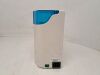 PARKER Thermasonic Ultrasound Gel Warmer