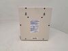 PARKER Thermasonic Ultrasound Gel Warmer