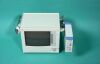 DRAEGER PM 8060 Anesthesia Monitor