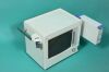 DRAEGER PM 8060 Anesthesia Monitor