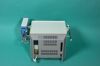 DRAEGER PM 8060 Anesthesia Monitor