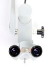 CARL ZEISS OPMI-9 Microscope