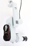 CARL ZEISS OPMI-9 Microscope