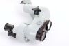 CARL ZEISS OPMI-9 Microscope