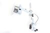 CARL ZEISS OPMI-9 Microscope