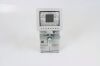 ZEISS/HUMPHREY LA350 Electronic dioptrometer