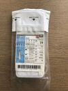 OSCOR SU7 H. Lee SafeSheath Ultra 7Fx 13cm (X)