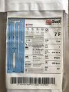 OSCOR SU7 H. Lee SafeSheath Ultra 7Fx 13cm (X)