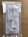 OSCOR SU7 H. Lee SafeSheath Ultra 7Fx 13cm (X)