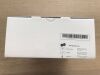 PANMED INTVM-15-DDK InterV 10G Kyphosplasty Kit (SD)