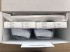 PANMED INTVM-15-DDK InterV 10G Kyphosplasty Kit (SD)
