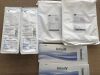PANMED INTVM-15-DDK InterV 10G Kyphosplasty Kit (SD)