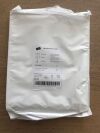 PANMED INTVM-15-DDK InterV 10G Kyphosplasty Kit (SD)