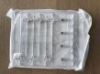PANMED INTVM-15-DDK InterV 10G Kyphosplasty Kit (SD)