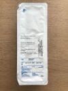 PANMED INTVM-15-DDK InterV 10G Kyphosplasty Kit (SD)