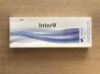 PANMED INTVM-15-DDK InterV 10G Kyphosplasty Kit (SD)