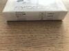 PANMED INTVM-15-DDK InterV 10G Kyphosplasty Kit (SD)