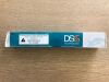 SPINEGUARD P2HE1000 Cannulated Pediguard Handle w/DSG TECHNOLOGY (X)