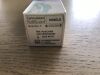 SPINEGUARD P2HE1000 Cannulated Pediguard Handle w/DSG TECHNOLOGY (X)