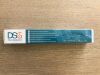 SPINEGUARD P2HE1000 Cannulated Pediguard Handle w/DSG TECHNOLOGY (X)