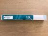 SPINEGUARD D1PU0001 DSG PIN #1 (X)
