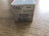SPINEGUARD D1PU0001 DSG PIN #1 (X)