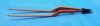 ASSI BPNS20429 Forceps