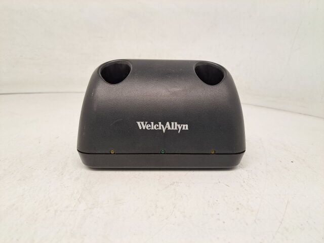 WELCH ALLYN 71140 Battery Charger