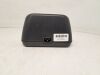 WELCH ALLYN 71140 Battery Charger