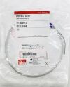 COOK MEDICAL G14544 PTFE Wire Guide with 3cm Flexible Tip