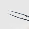 EPSILON ECF-04 Surgical Suturing Forceps