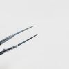EPSILON ECF-04 Surgical Suturing Forceps