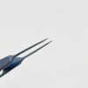 EPSILON ECF-04 Surgical Suturing Forceps