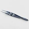EPSILON ECF-04 Surgical Suturing Forceps