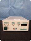 LINVATEC IM3202 3CCD Digital Imaging System