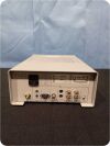 LINVATEC IM3202 3CCD Digital Imaging System