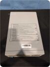 LINVATEC IM3202 3CCD Digital Imaging System