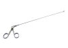 OLYMPUS 00125 9 Fr Flexible Stent Remover