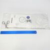 OLYMPUS 00125 9 Fr Flexible Stent Remover