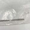OLYMPUS 00125 9 Fr Flexible Stent Remover