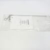 OLYMPUS 00125 9 Fr Flexible Stent Remover