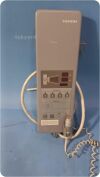 SIEMENS Orthopantomograph   X-Ray Main Control