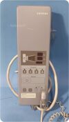 SIEMENS Orthopantomograph   X-Ray Main Control