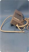 SIEMENS Orthopantomograph   X-Ray Main Control
